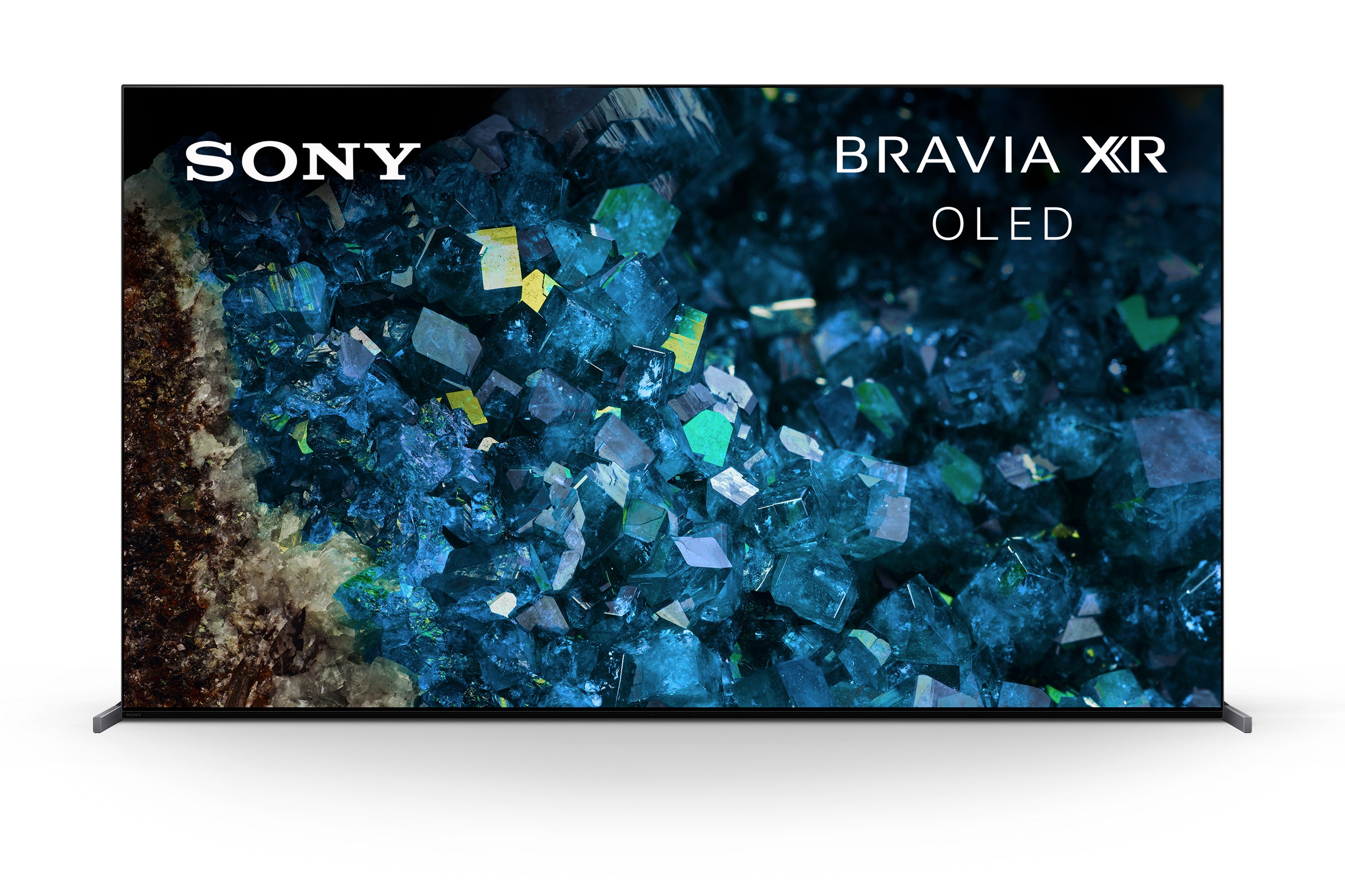 01---A80L-83-Sony-BRAVIA-XR-FRNT.jpg