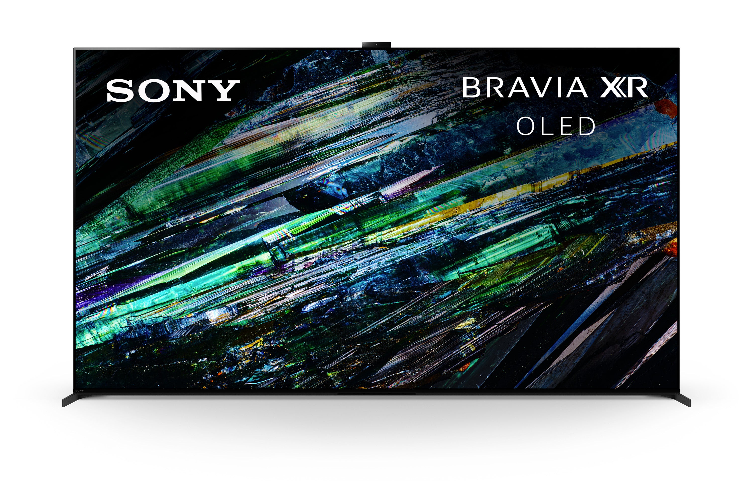01---A95L-77-Sony-BRAVIA-XR-FRNT.jpg