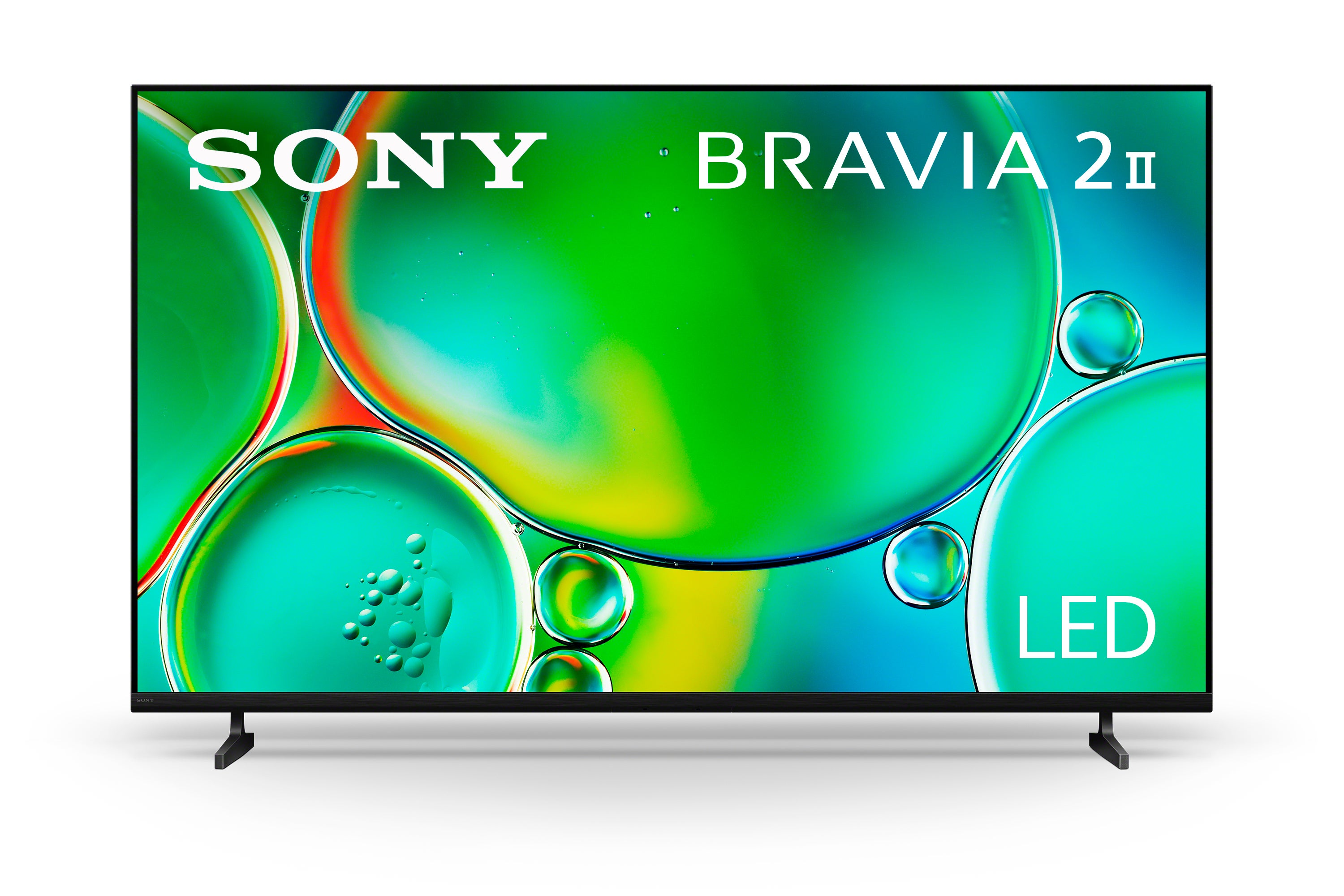 01--BARVIA-2-II-65_Sony-BRAVIA-2-II-Tech_FRNT.jpg