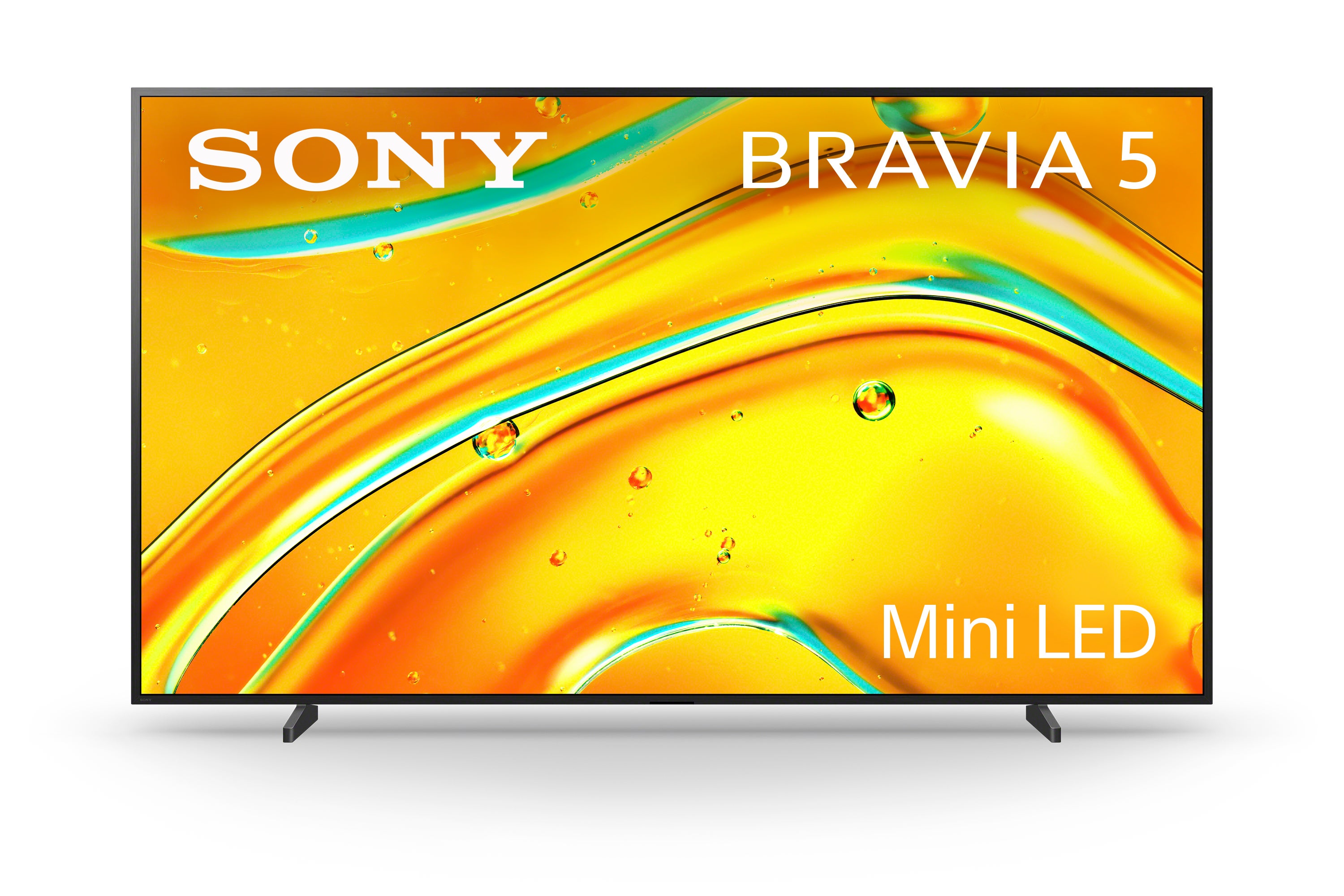 01--BARVIA-5-98_Sony-BRAVIA-5-Tech_FRNT.jpg