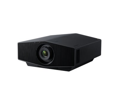 BRAVIA PROJECTOR 7