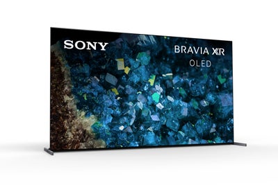 02---A80L-83-Sony-BRAVIA-XR-CCW.jpg