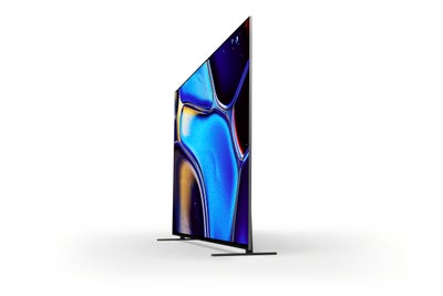 06--BRAVIA-8-55_65_77-Side-Angle.jpg