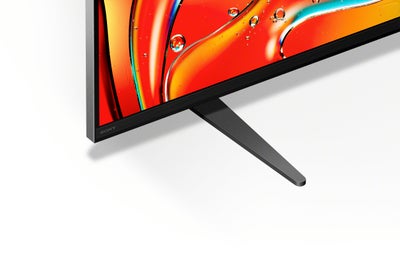 08--BRAVIA-7-75_85-Stand.jpg