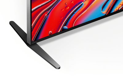 08--BRAVIA-9-65_75_85-Stand.jpg