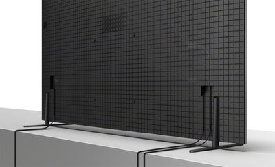 09--BRAVIA-8-55_65_77-Cable-Management.jpg