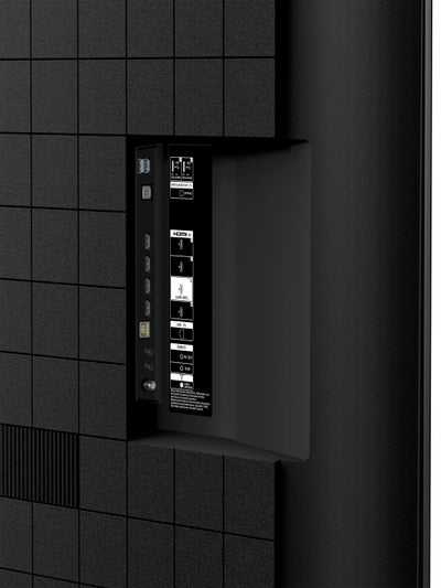 09__BRAVIA_3_75_85_Ports__Hi_Res.jpg