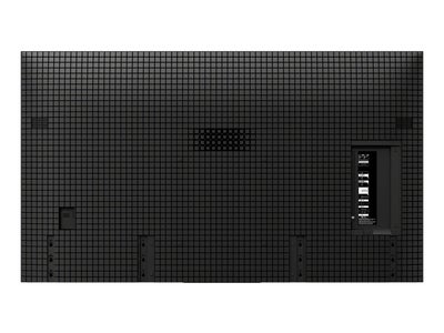 10--BRAVIA-8-55_65_77-Back.jpg