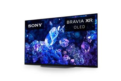 2--A90K-48-Sony-BRAVIA-XR-CW.jpg