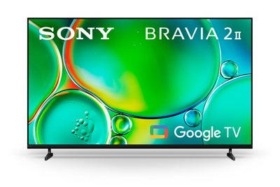 BARVIA-2-II-65_Sony-BRAVIA-2-II-Google-TV_FRNT.jpg