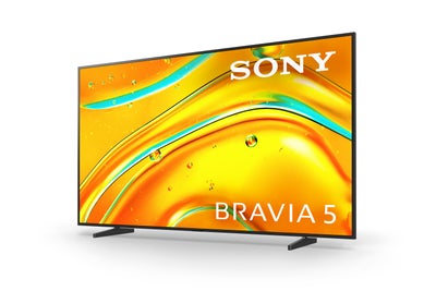 BARVIA-5-98_Sony-BRAVIA_CW.jpg