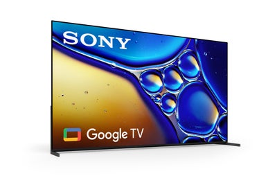 BRAVIA-8-II-65_Sony-GoogleTV_CCW.jpg