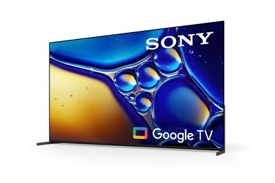 BRAVIA-8-II-65_Sony-GoogleTV_CW.jpg