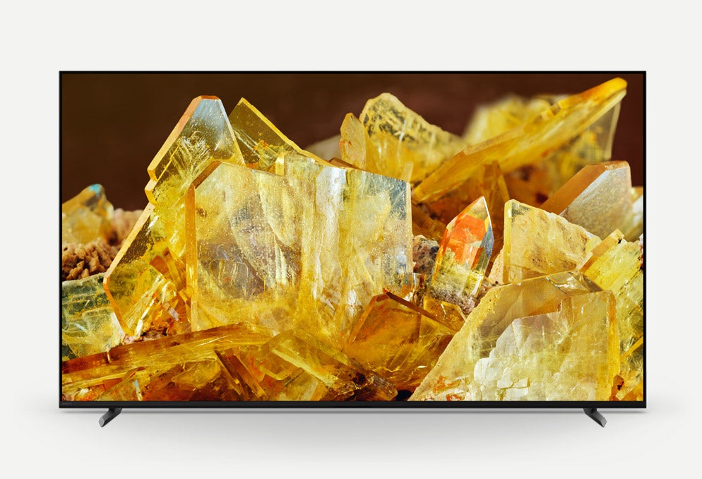 BRAVIA-XR-X90L-product-front.jpg