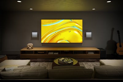 BRAVIA5_ROOM3_2_Final.jpg