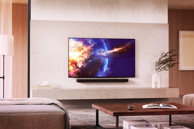 BRAVIA_8_Lifestyle_Wallmount___SB.jpg