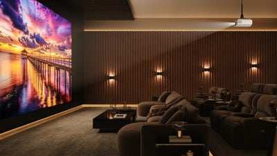 Room_2_Modern_home_theater_VPL_XW8100_white_01_FNL-1-.HyKWUB_wgg.jpg