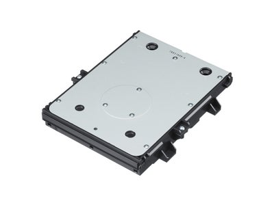 UBP Disc Drive Unit 