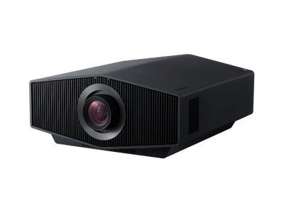 BRAVIA PROJECTOR 9