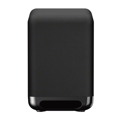 SA-SW5 Wireless Subwoofer for QUAD/Bar 9/Bar 8/HT-A9/HT-A7000/HT-A5000/HT-A3000/HT-S2000