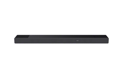 HT-A7000 7.1.2 Channel Dolby Atmos® Soundbar