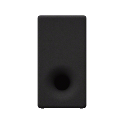 02-SA-SW3 front view