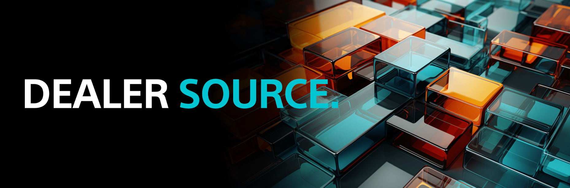 dealer-source-branding-banner.png